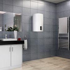 Ariston LYDOS ECO ABS PW 100 V