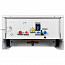 Kentatsu Nobby Base (S)/(E) 50-CS