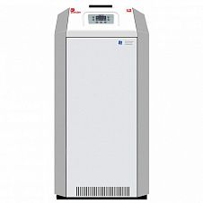 Лемакс Clever 55