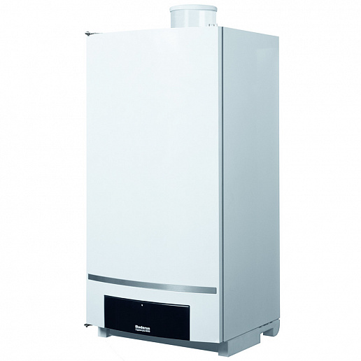 Buderus Logamax plus GB162-85 V2