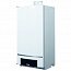 Buderus Logamax plus GB162-85 V2