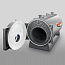 Unical ELLPREX HT 6500