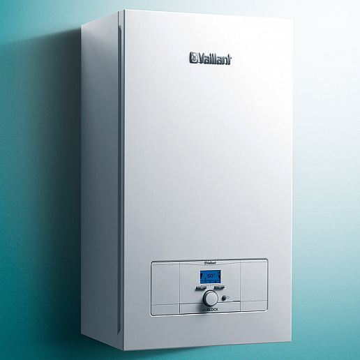 Vaillant eloBLOCK VE 28