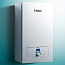 Vaillant eloBLOCK VE 28