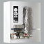 Buderus Logamax E213-30