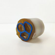 Картридж D25 PAINI 53CC956G25