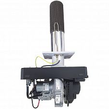 Hansa HSP 1.2 E/F