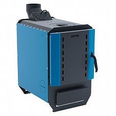 ZOTA Box-8 кВт