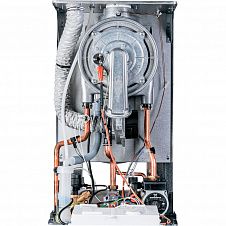 Italtherm City Class 25 K