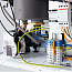 Vaillant eloBLOCK VE 28