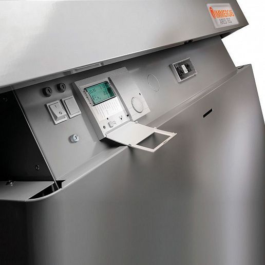 Immergas ARES TEC 440 R