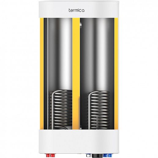 Termica AMET 80 SX