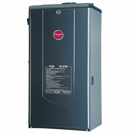 Kiturami TGB HiFin-30