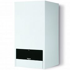Buderus Logamax U052-24