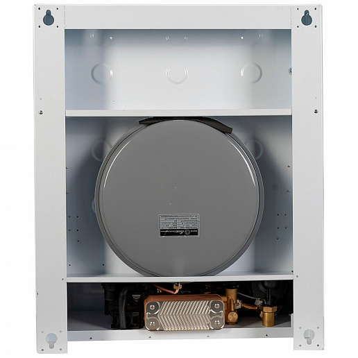 Kentatsu Nobby Base (E) 44-2CS