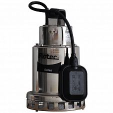 Flotec Omnia 200/8 AUT