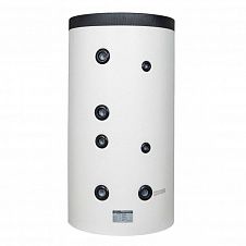 Italtherm Standard 150