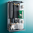 Vaillant eloBLOCK VE 12