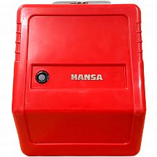Hansa HSGi 22 EZ