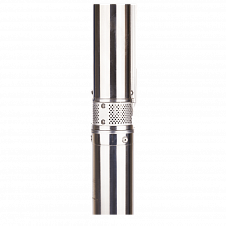 Aquario ASP3E-50-75