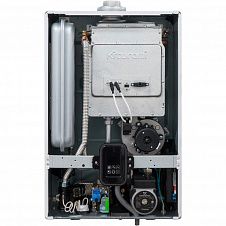 Kiturami World Alpha С-35