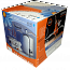 Atoll Compact A-450 STDA