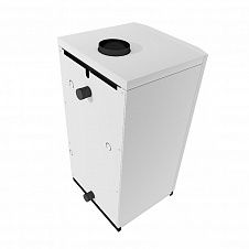 Лемакс Classic-35W