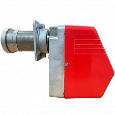 Hansa HSGi 22 E