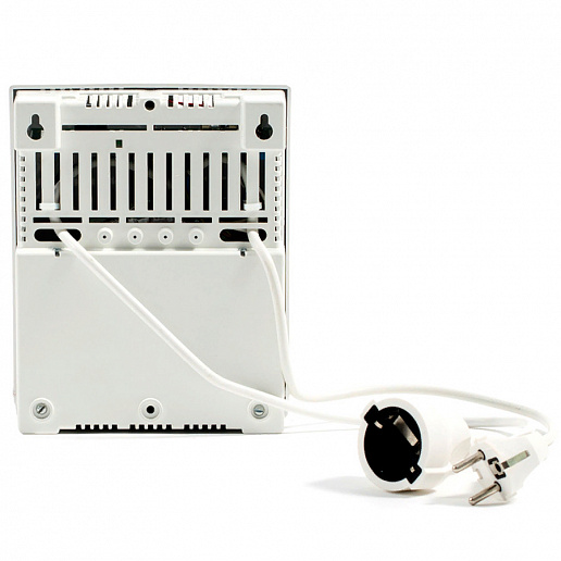 Бастион Teplocom ST-1515