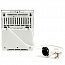 Бастион Teplocom ST-1515