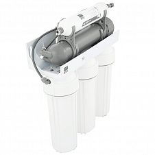 Platinum Wasser Ultra 5 Dow