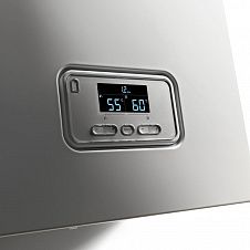 Protherm Скат 24 KE 14