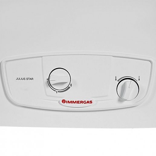 Immergas Julius Star 14 ER