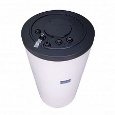 Italtherm Compact 200