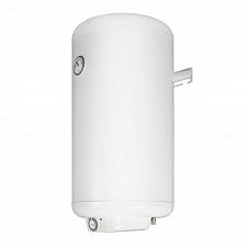 Metalac KLASSA INOX CH 100 R