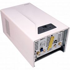 Italtherm City Class 25 FR