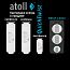 Atoll TWIST 1000i