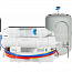 Atoll Compact A-4100 STDA