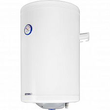 Metalac HEATLEADER MB 100 INOX R