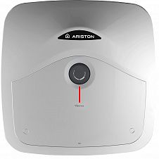 Ariston ANDRIS R 15U