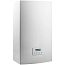 ЭВАН Practic 90