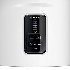 Ariston LYDOS ECO ABS PW 80 V