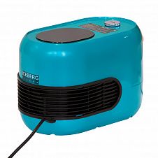 Iceberg Filter CHM2-4ZH-LA