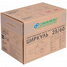 Джилекс Циркуль 25/60