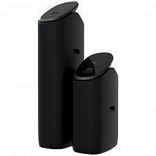 WiseWater Shark 2300