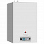 ACV Prestige 24 Exellence