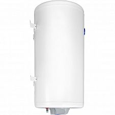 Metalac OPTIMA MB 150 R