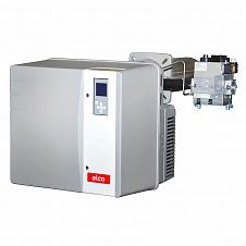 ELCO VG5.1200 DP R KM s313-2"-Rp2"