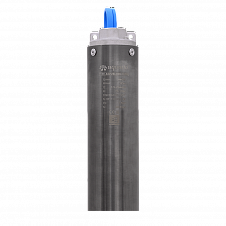 Aquario ASP2B-100-100BE