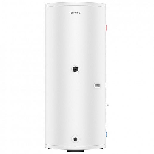 Termica VEGA 120